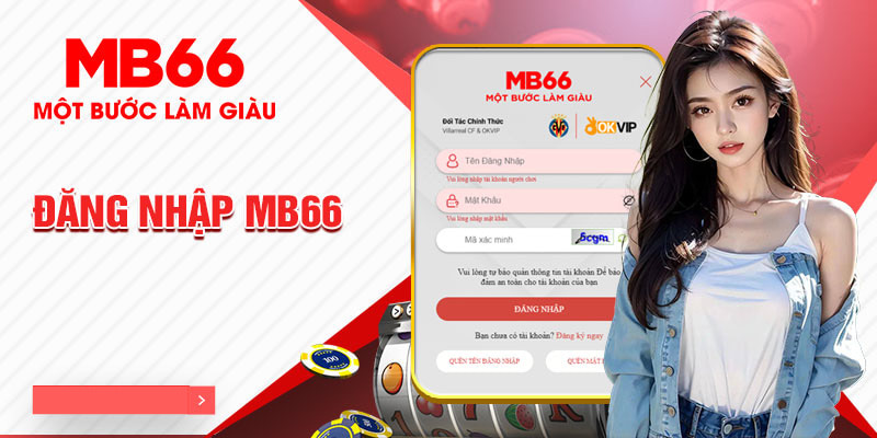 no hu đăng nhập roulette