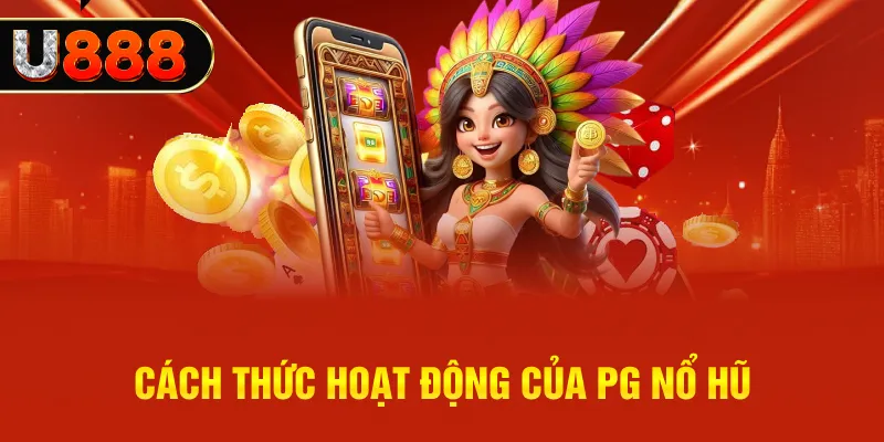 no hu baccarat có bịp không