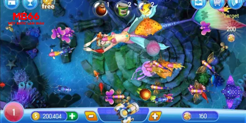 no hu casino gồm những gì