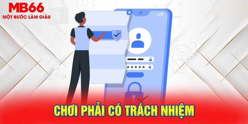 no hu xổ số miền nam – minh ngọc