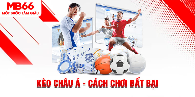no hu xổ số miền bắc thứ sáu