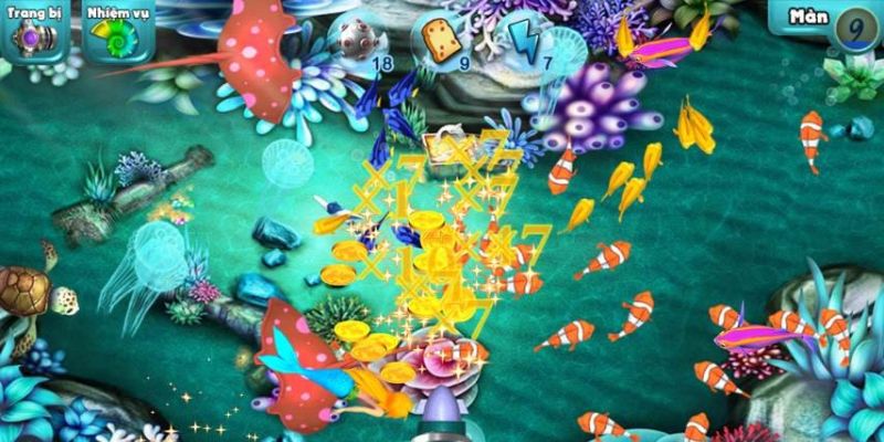 no hu cá cược bóng đá là gì