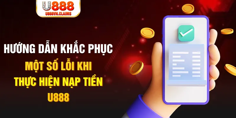 no hu đăng nhập roulette dễ thắng