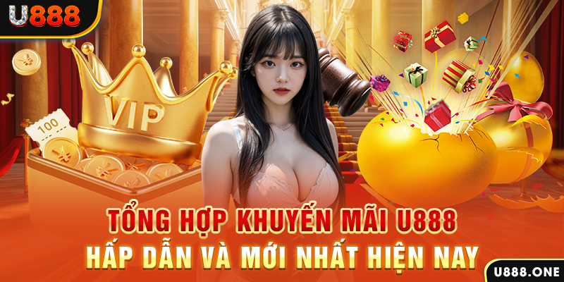 no hu game nổ hũ chơi như thế nào
