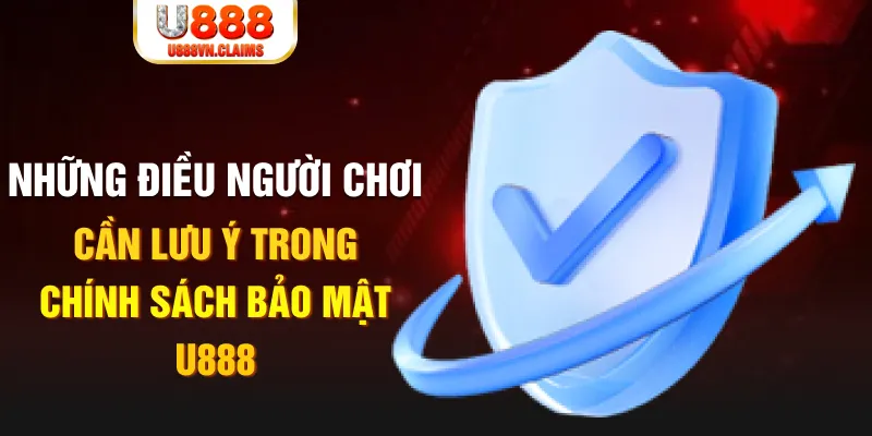 no hu nổ hũ b29 là gì