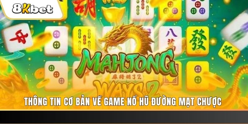 no hu tải game xếp bài về máy tính