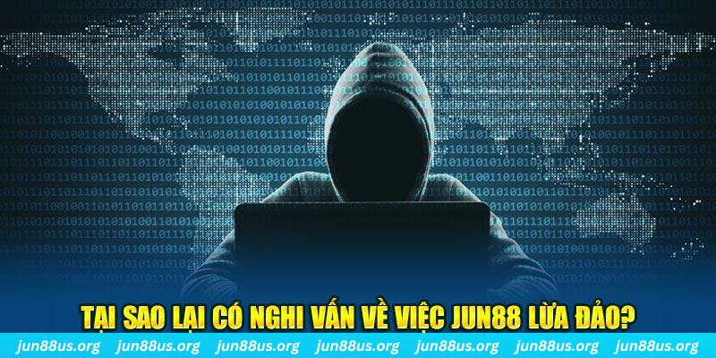 no hu đăng nhập sòng bạc trực tiếp