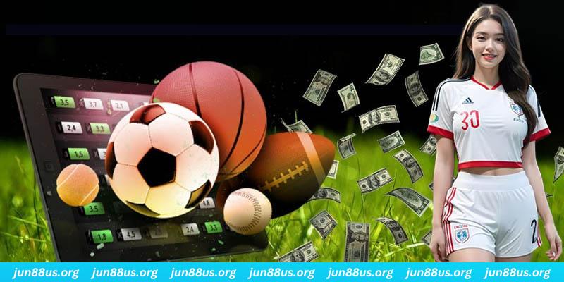 no hu đánh baccarat là gì