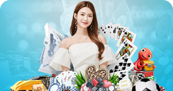 no hu may club nổ hũ