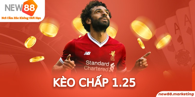 no hu arne slot là ai