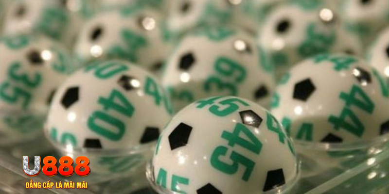 no hu game bai iwin tren may tinh