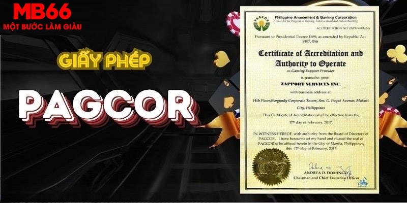 no hu Bữa tiệc dành cho thanh thiếu niên