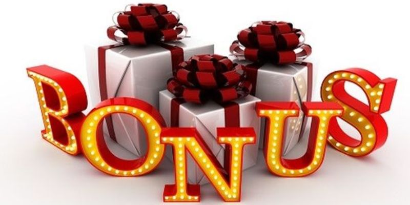 no hu 68 game bài có uy tín không