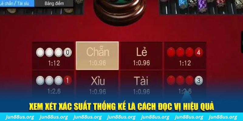 no hu đăng nhập liêng trực tiếp