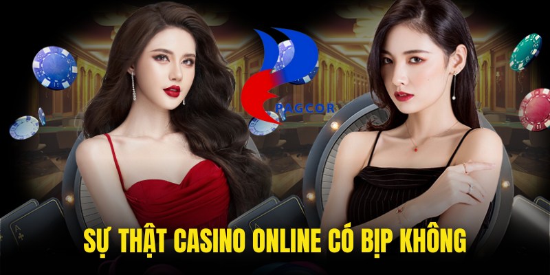no hu casino ở đâu