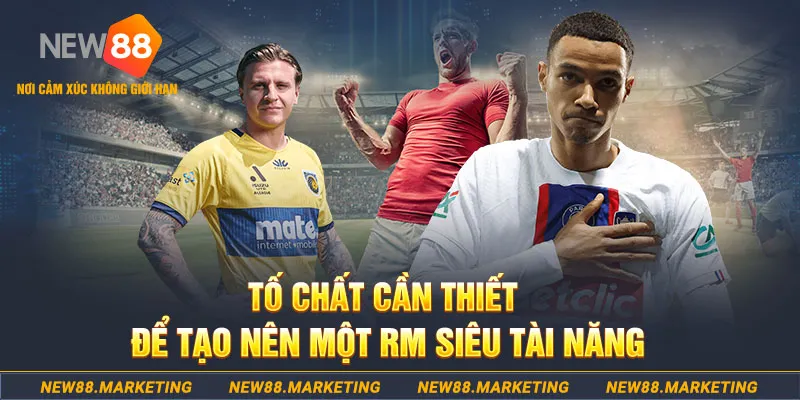 no hu đá gà thomo