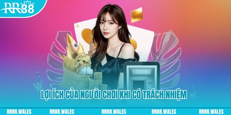 no hu chơi nổ hủ là gì