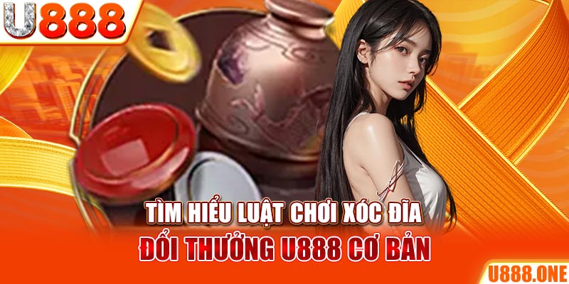 no hu xổ số miền bắc xổ số miền bắc