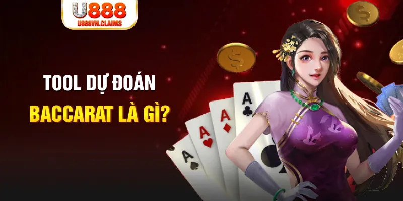 no hu slot tiếng việt là gì
