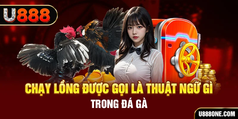no hu tai game vua bai ve may tinh