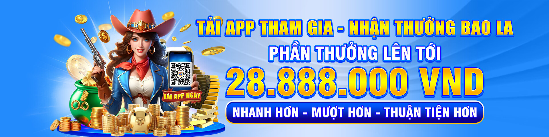 no hu đăng nhập phỏm hàng đầu