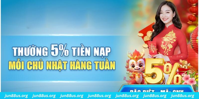 no hu 78 vảy gà tốt nên chọi