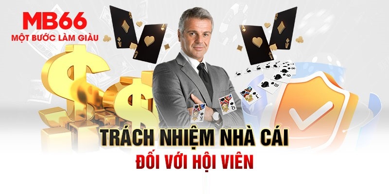 no hu xổ số cà mau