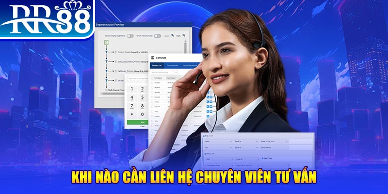 no hu đăng nhập lô đề dễ thắng