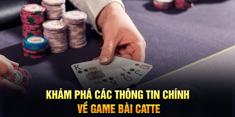 no hu xổ số thứ tư hàng tuần