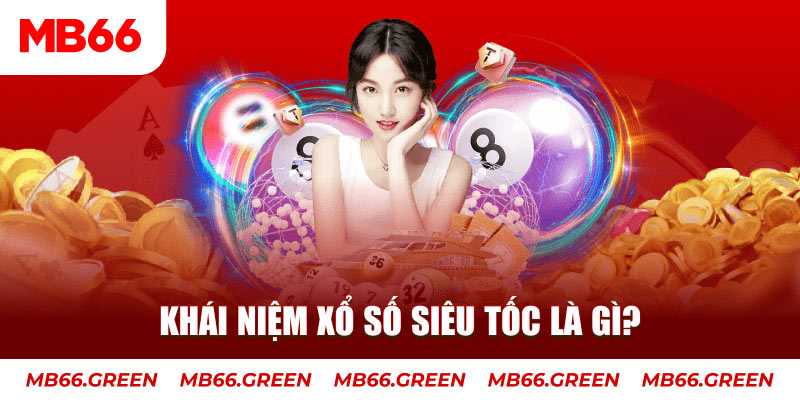 no hu cá cược online bị phạt như thế nào