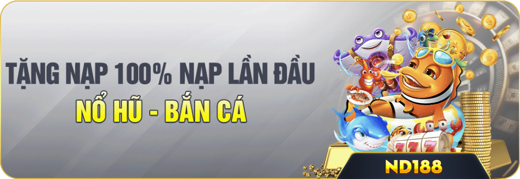 no hu tai game danh bai online tren may tinh