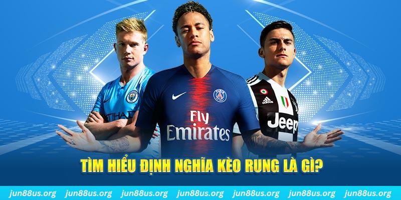 no hu trực tiếp xổ số miền bắc