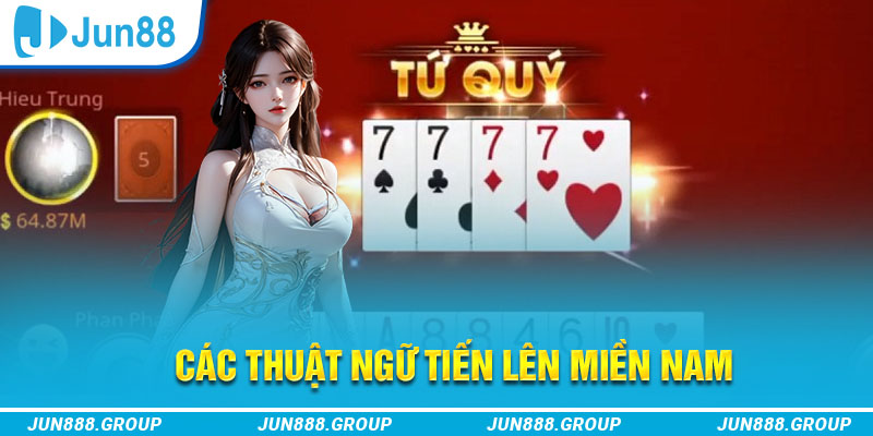 no hu casino hồ tràm có cho người việt vào không