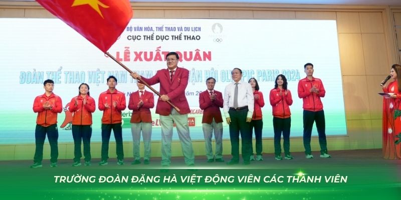 no hu đăng nhập lô đề 2025