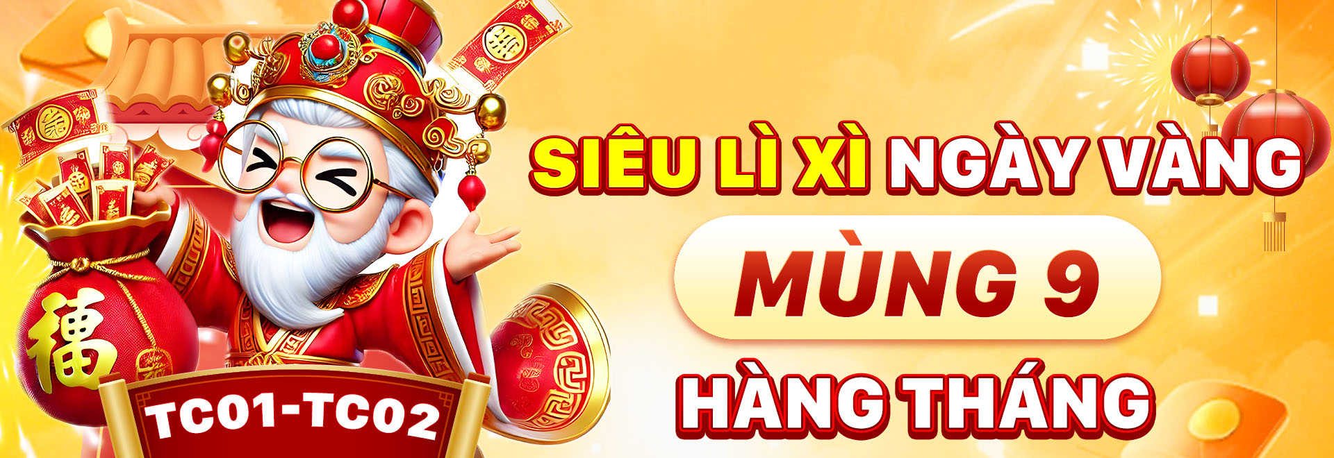 no hu xổ số miền nam hàng tuần