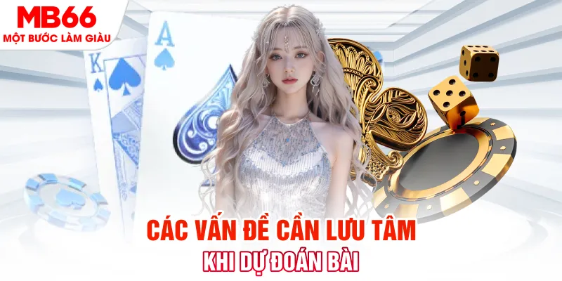 no hu game bài đổi thưởng là gì