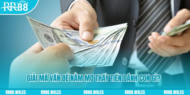 no hu baccarat online la gì