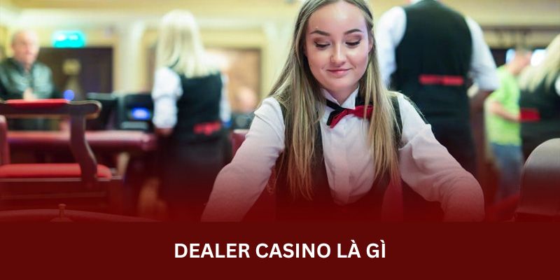 no hu Chú hề Patty tuổi teen