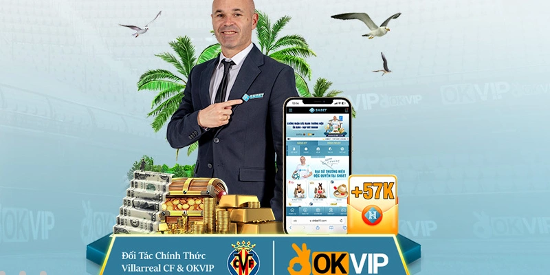 no hu xổ số miền trung thứ sáu hàng tuần