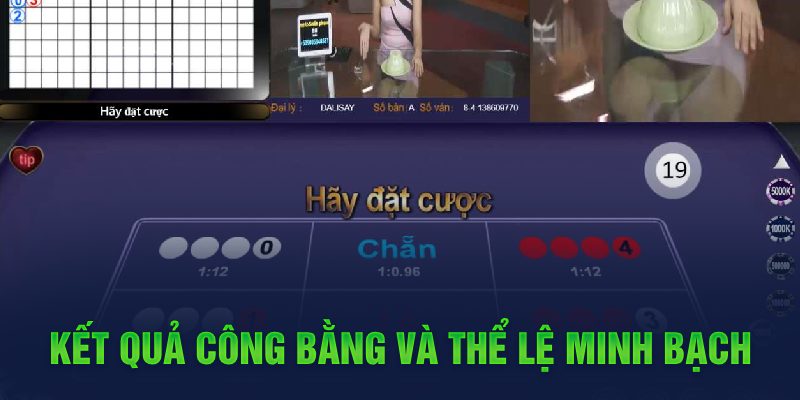 no hu tai game danh bai ve may tinh mien phi