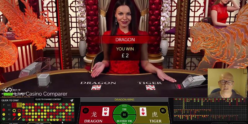 no hu CMD Thể Thao