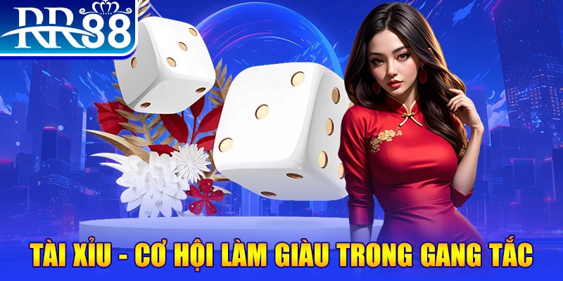 no hu kết quả xổ số hôm nay