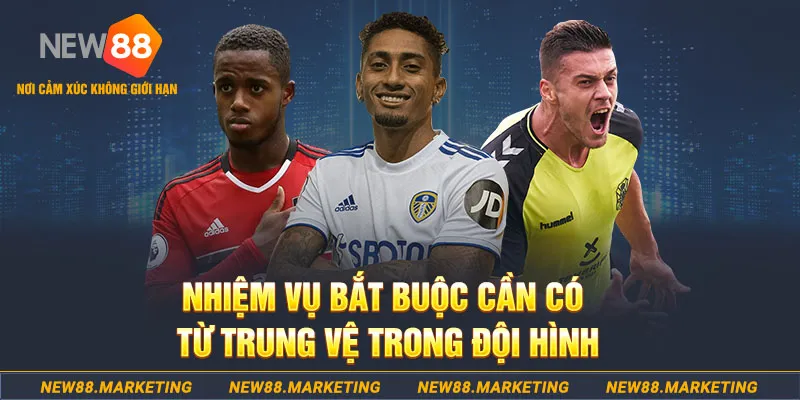 no hu how to gamble in a casino