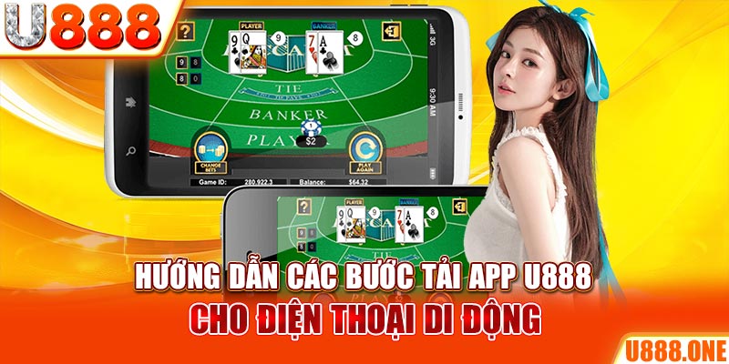 no hu đăng nhập mậu binh trực tiếp