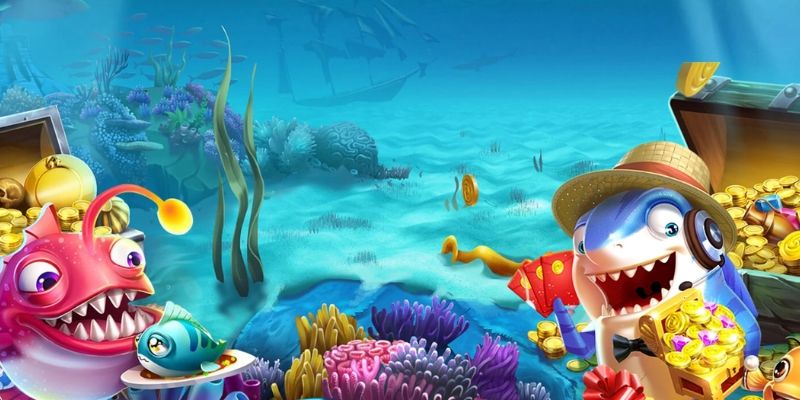 no hu baccarat ai bot