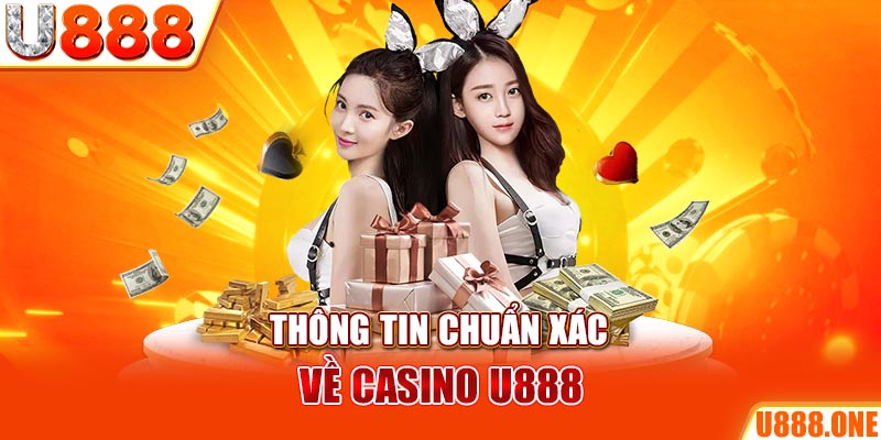 no hu tải game đánh bài phỏm về máy tính