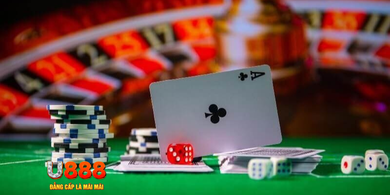 no hu game danh bai beme tren may tinh