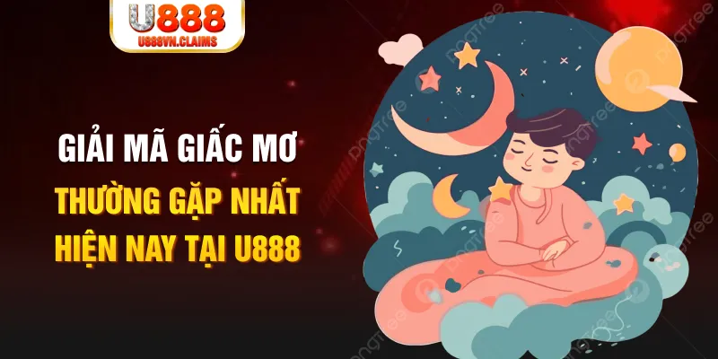 no hu nổ hũ chơi như thế nào