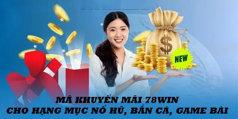 no hu slot là gì dịch