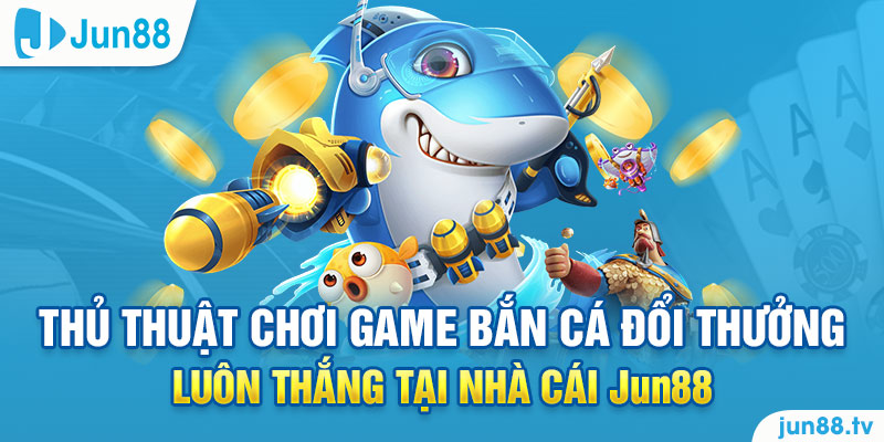 no hu tải game xếp bài trên máy tính